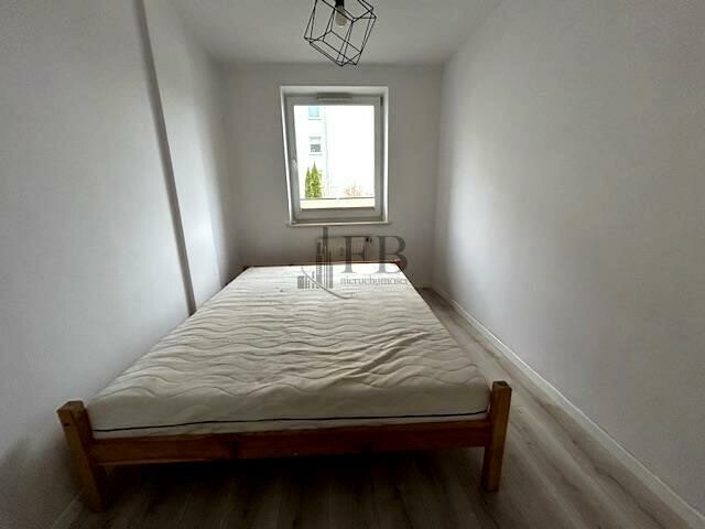 Lublin, Mieszkanie na wynajem