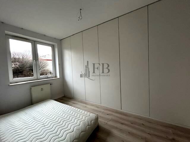 Lublin, Mieszkanie na wynajem