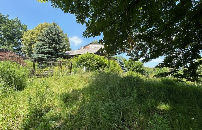 lubelskie, lubelski, Działka na sprzedaż