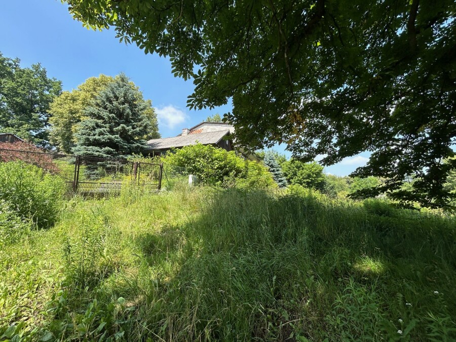 lubelski, Konopnica, Konopnica, Działka na sprzedaż