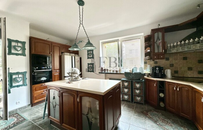 lubelskie, Lublin, Dom na sprzedaż