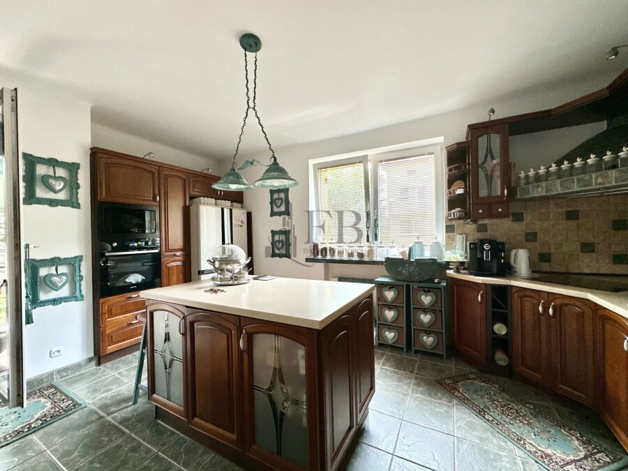 Lublin, Dziesiąta, Dom na sprzedaż