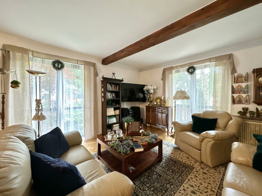 Lublin, Dziesiąta, Dom na sprzedaż