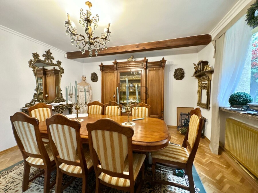 Lublin, Dziesiąta, Dom na sprzedaż