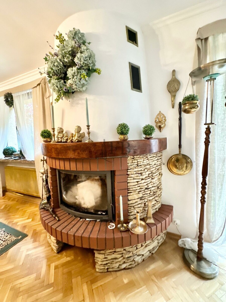 Lublin, Dziesiąta, Dom na sprzedaż