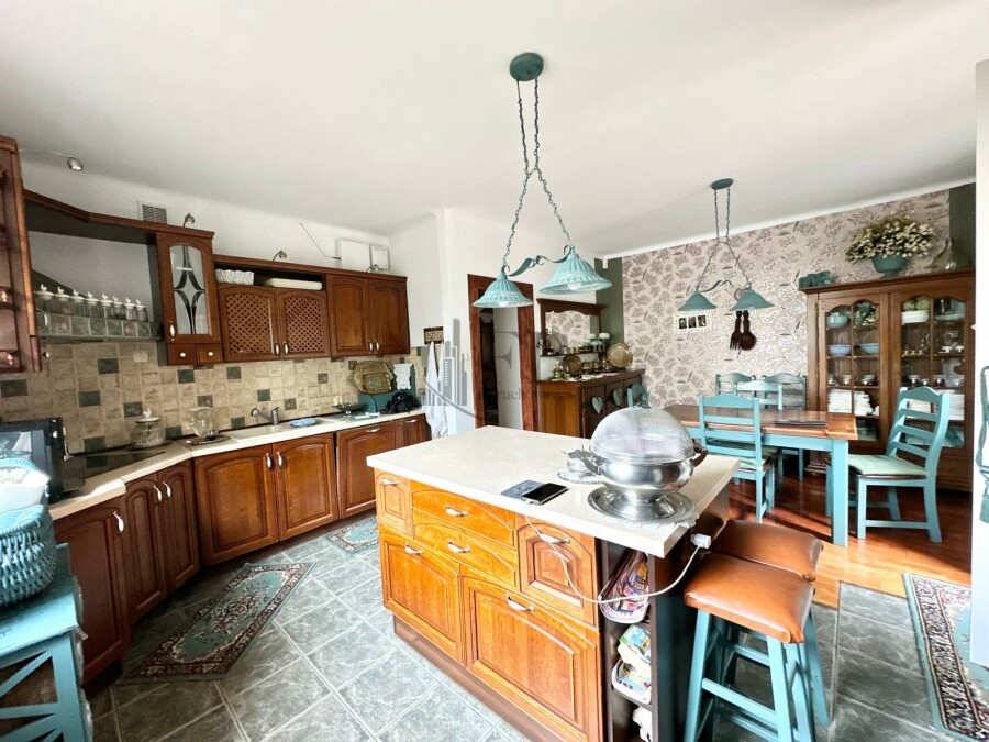 Lublin, Dziesiąta, Dom na sprzedaż