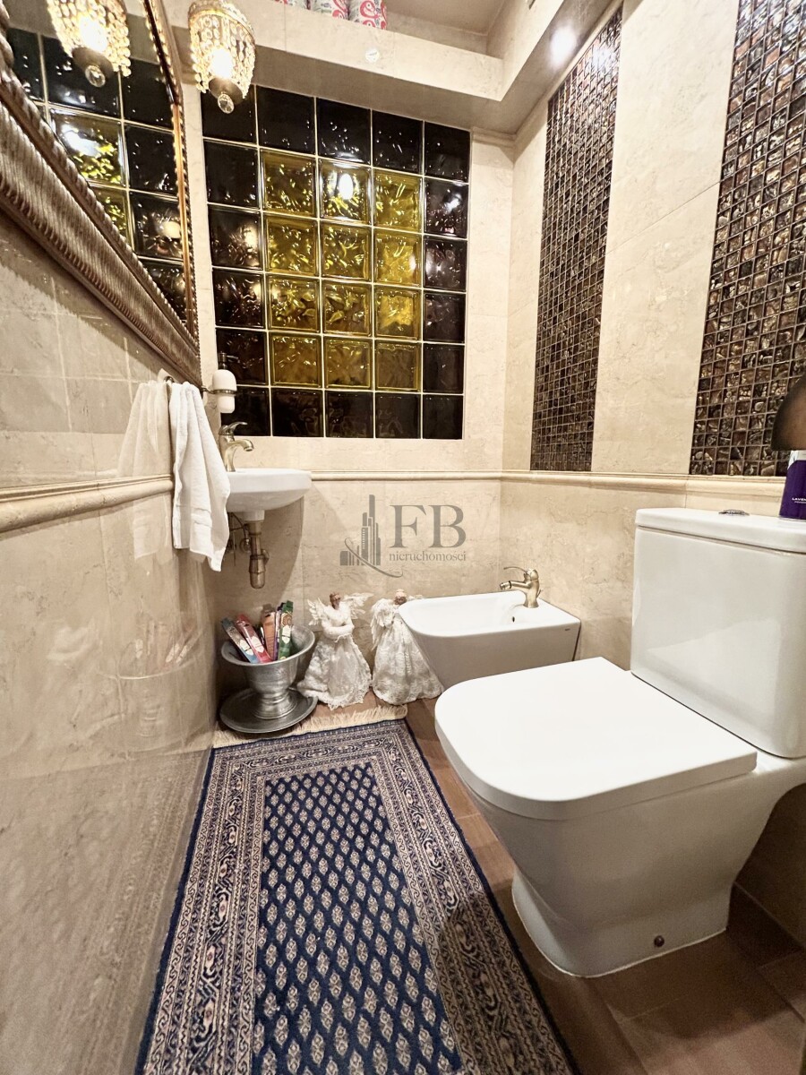 Lublin, Dziesiąta, Dom na sprzedaż