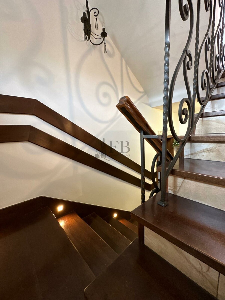 Lublin, Dziesiąta, Dom na sprzedaż