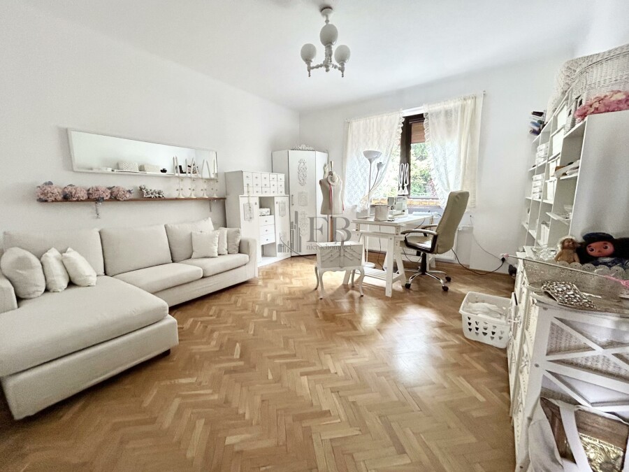 Lublin, Dziesiąta, Dom na sprzedaż