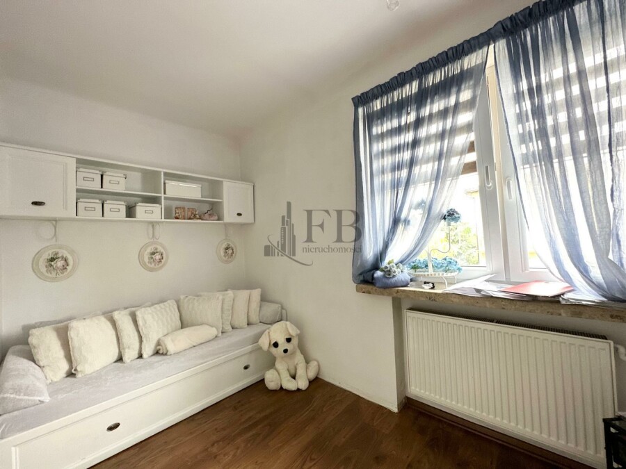 Lublin, Dziesiąta, Dom na sprzedaż