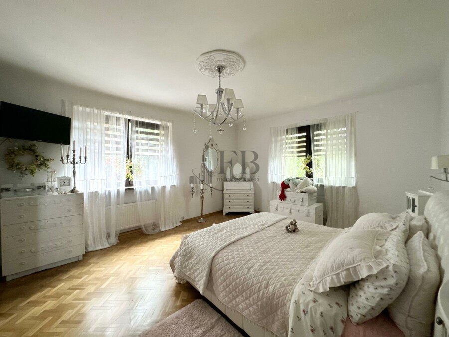 Lublin, Dziesiąta, Dom na sprzedaż