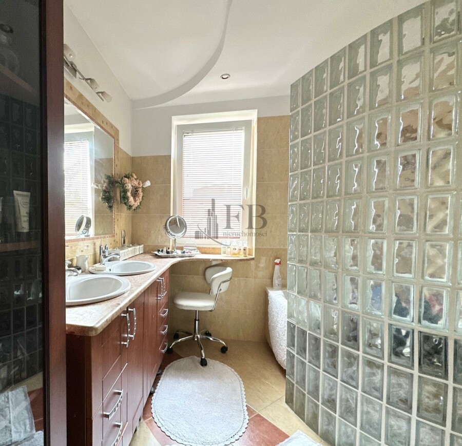 Lublin, Dziesiąta, Dom na sprzedaż