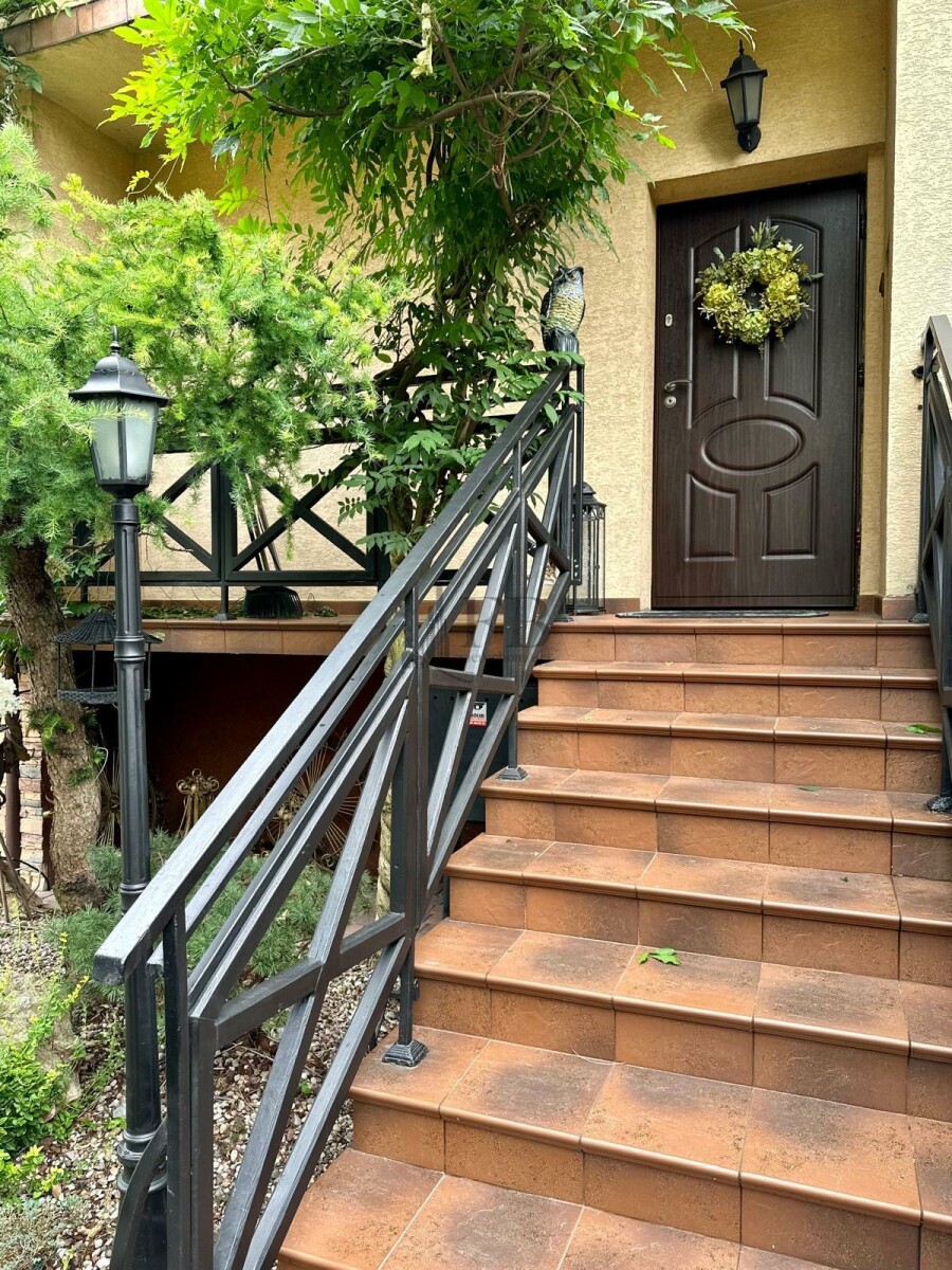 Lublin, Dziesiąta, Dom na sprzedaż