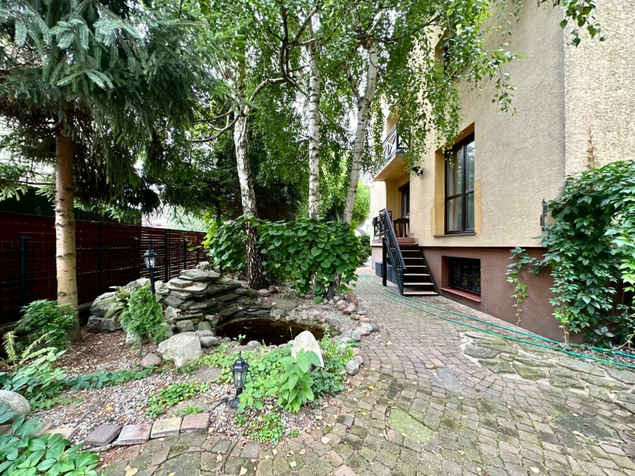 Lublin, Dziesiąta, Dom na sprzedaż