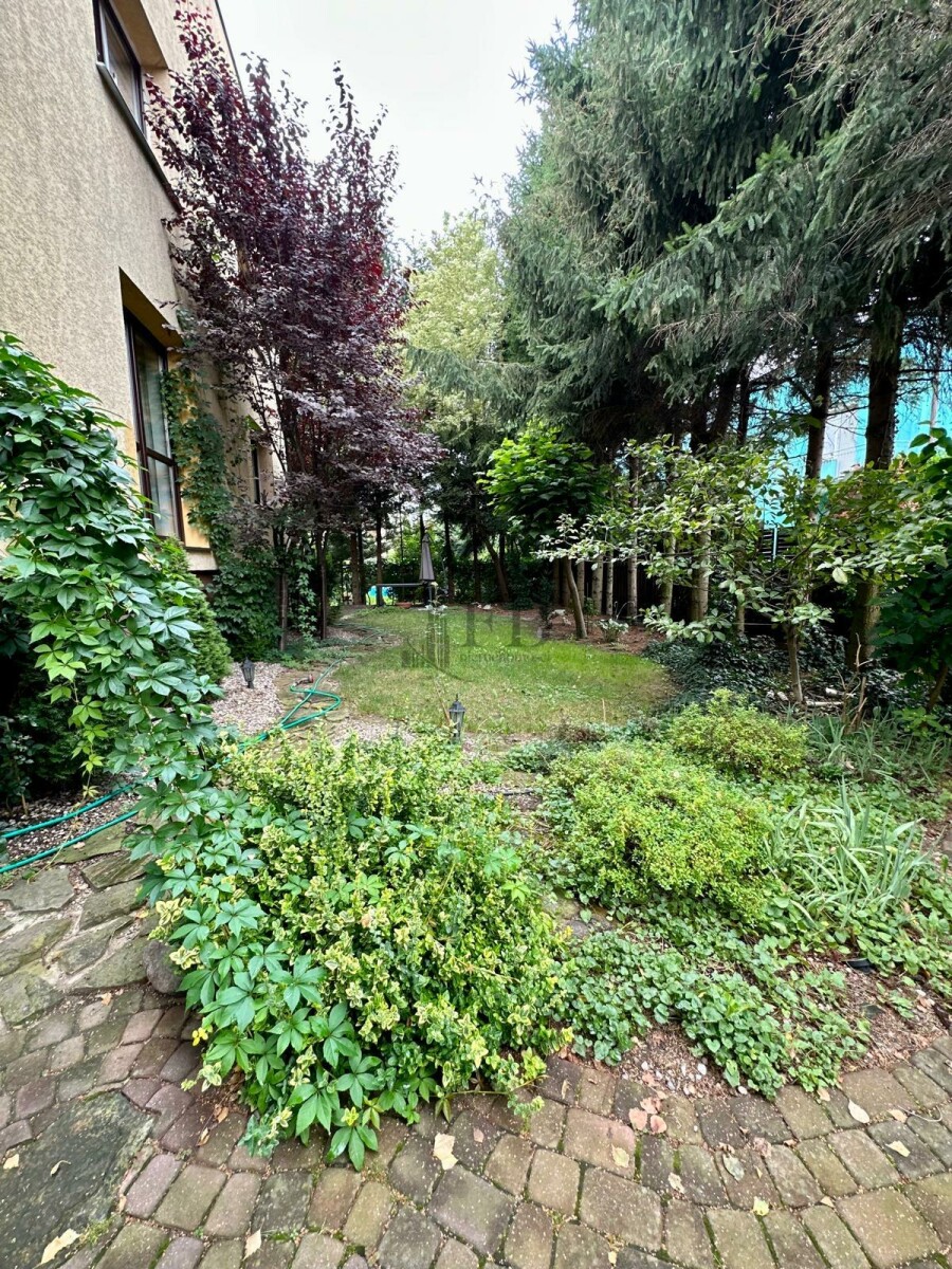 Lublin, Dziesiąta, Dom na sprzedaż