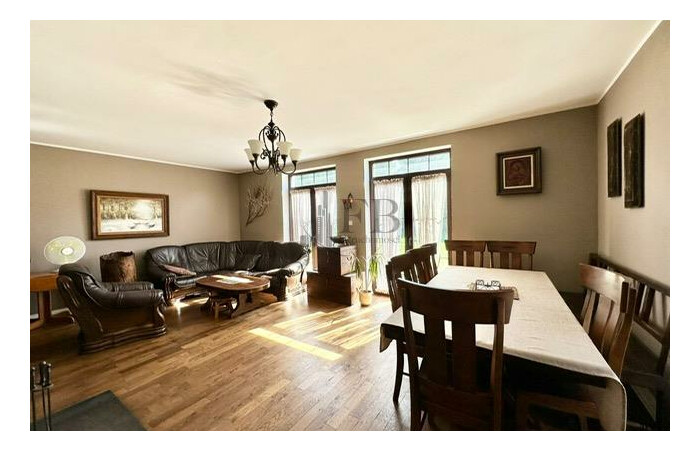 lubelskie, lubelski, Dom na sprzedaż