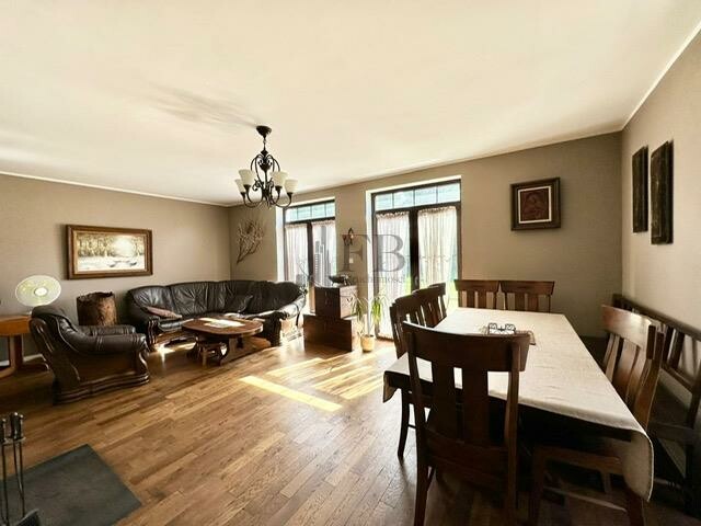 lubelski, Kalinówka, Kalinówka, Dom na sprzedaż