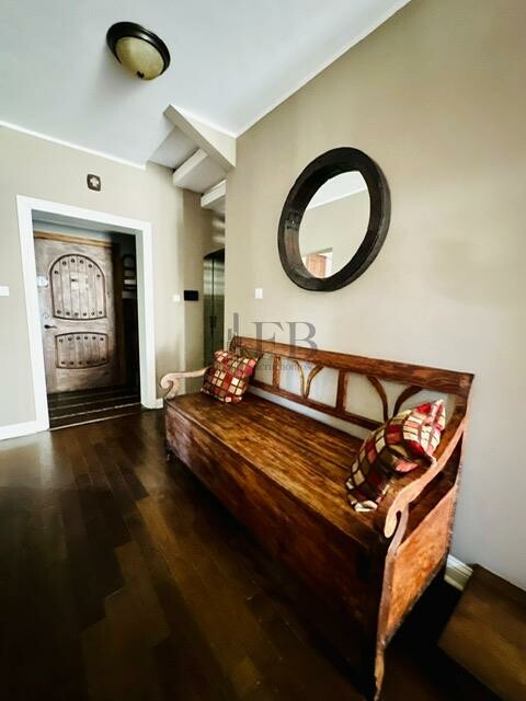 lubelski, Kalinówka, Kalinówka, Dom na sprzedaż