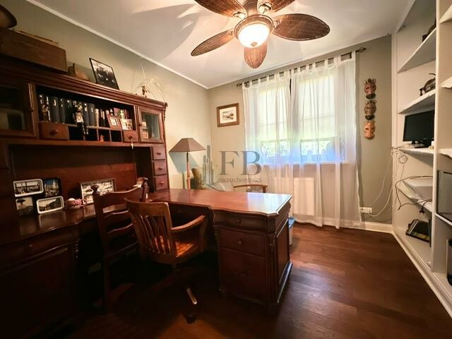 lubelski, Kalinówka, Kalinówka, Dom na sprzedaż