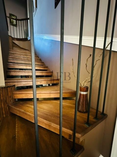 lubelski, Kalinówka, Kalinówka, Dom na sprzedaż