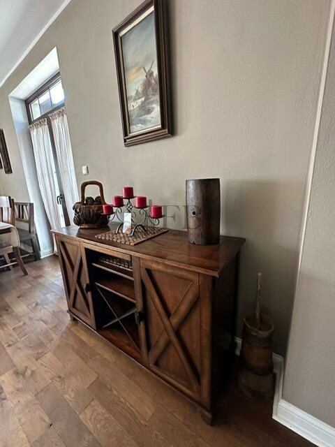 lubelski, Kalinówka, Kalinówka, Dom na sprzedaż