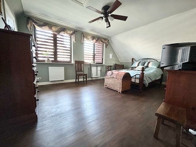 lubelski, Kalinówka, Kalinówka, Dom na sprzedaż