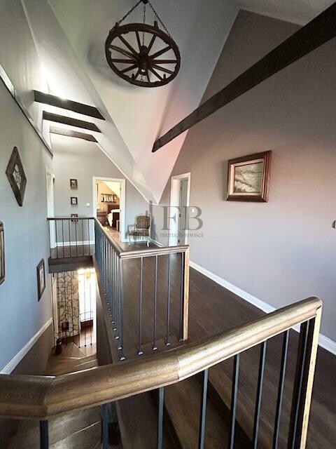 lubelski, Kalinówka, Kalinówka, Dom na sprzedaż