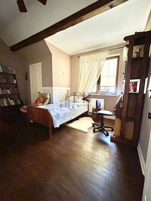 lubelski, Kalinówka, Kalinówka, Dom na sprzedaż