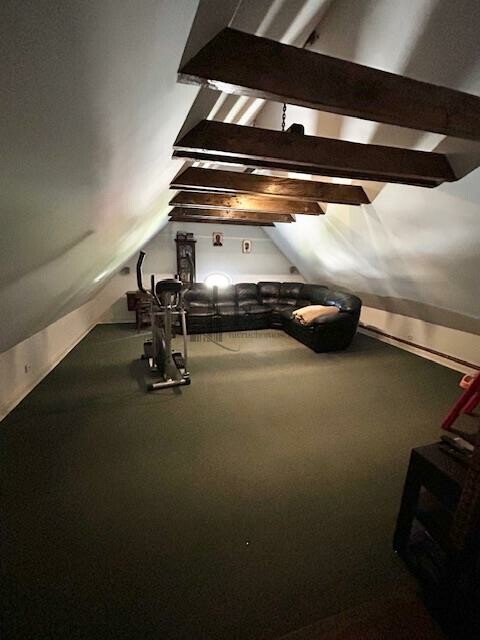 lubelski, Kalinówka, Kalinówka, Dom na sprzedaż