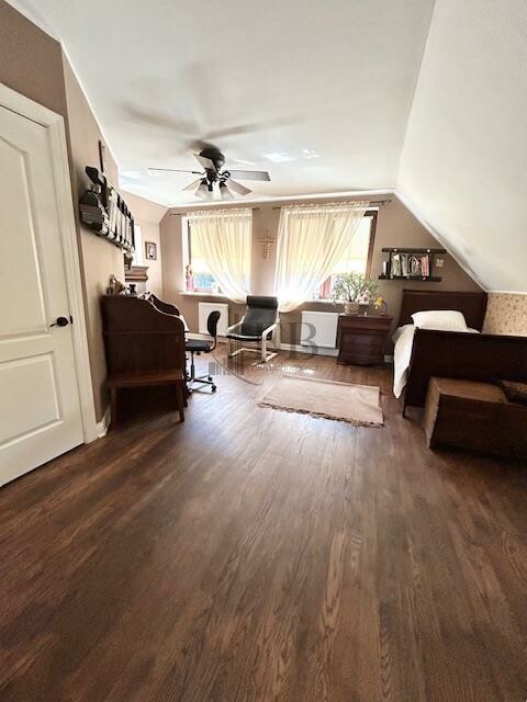 lubelski, Kalinówka, Kalinówka, Dom na sprzedaż