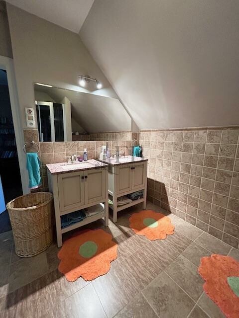 lubelski, Kalinówka, Kalinówka, Dom na sprzedaż