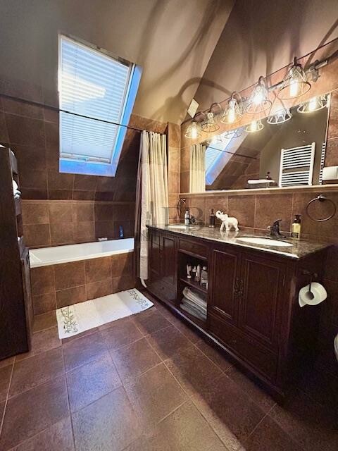 lubelski, Kalinówka, Kalinówka, Dom na sprzedaż