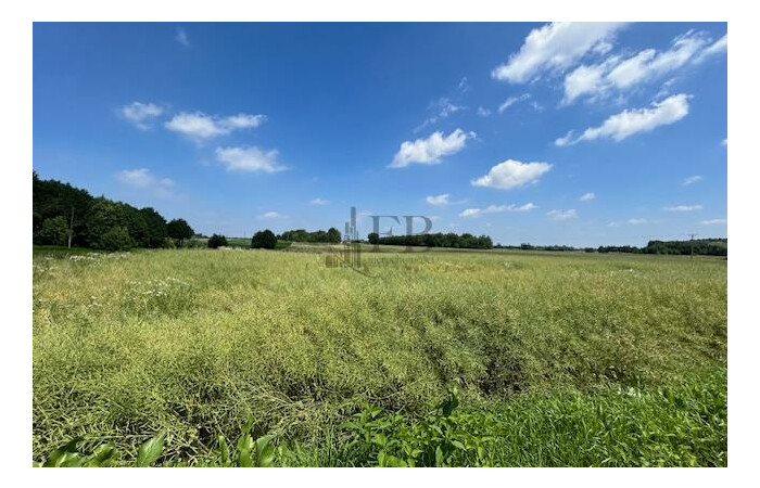 lubelskie, lubelski, Działka na sprzedaż