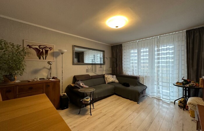 lubelskie, Lublin, Mieszkanie na sprzedaż