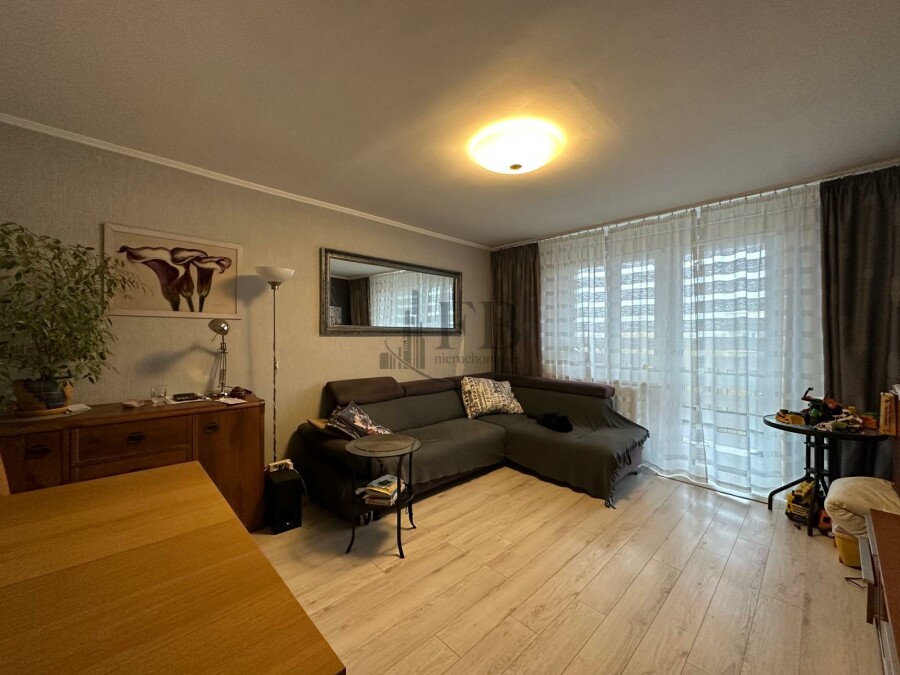 Lublin, Czechów, Mieszkanie na sprzedaż