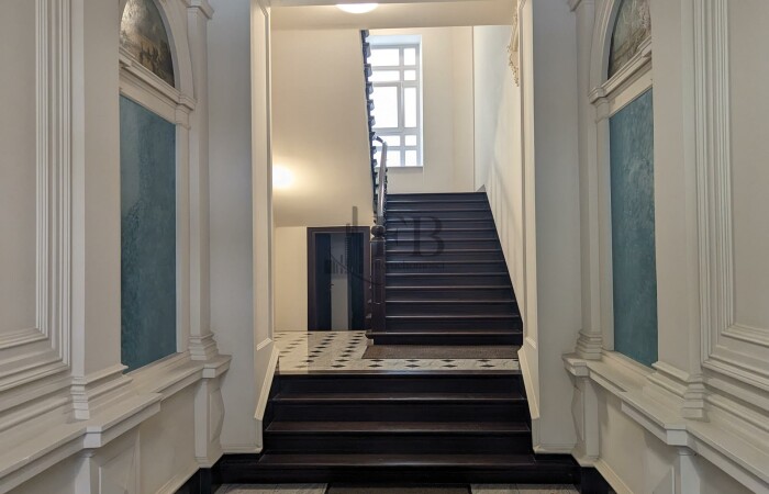 lubelskie, Lublin, Lokal na wynajem