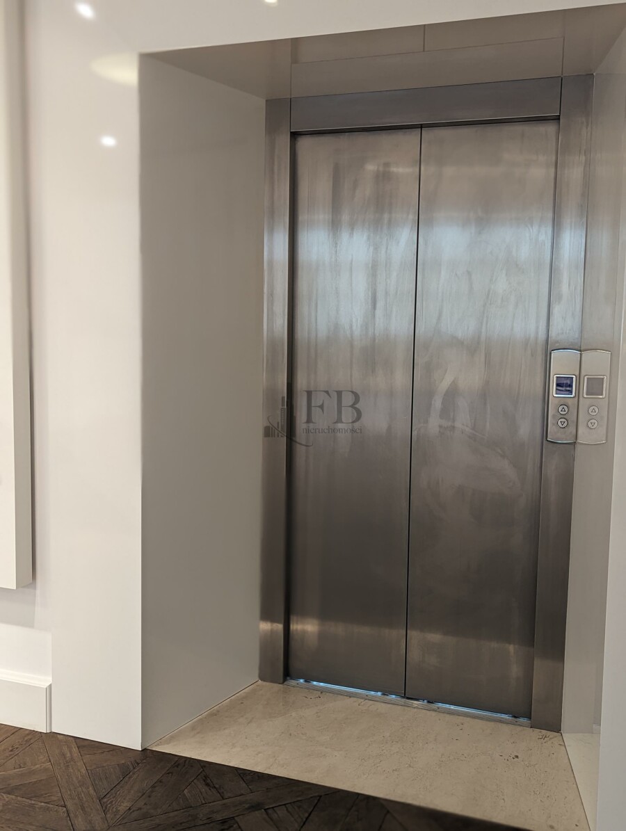 Lublin, Krakowskie Przedmieście, Lokal na wynajem