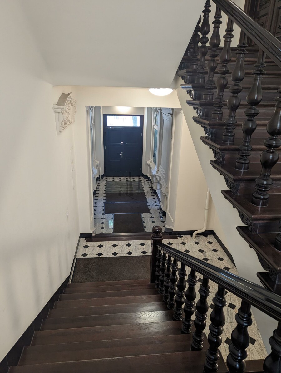 Lublin, Krakowskie Przedmieście, Lokal na wynajem