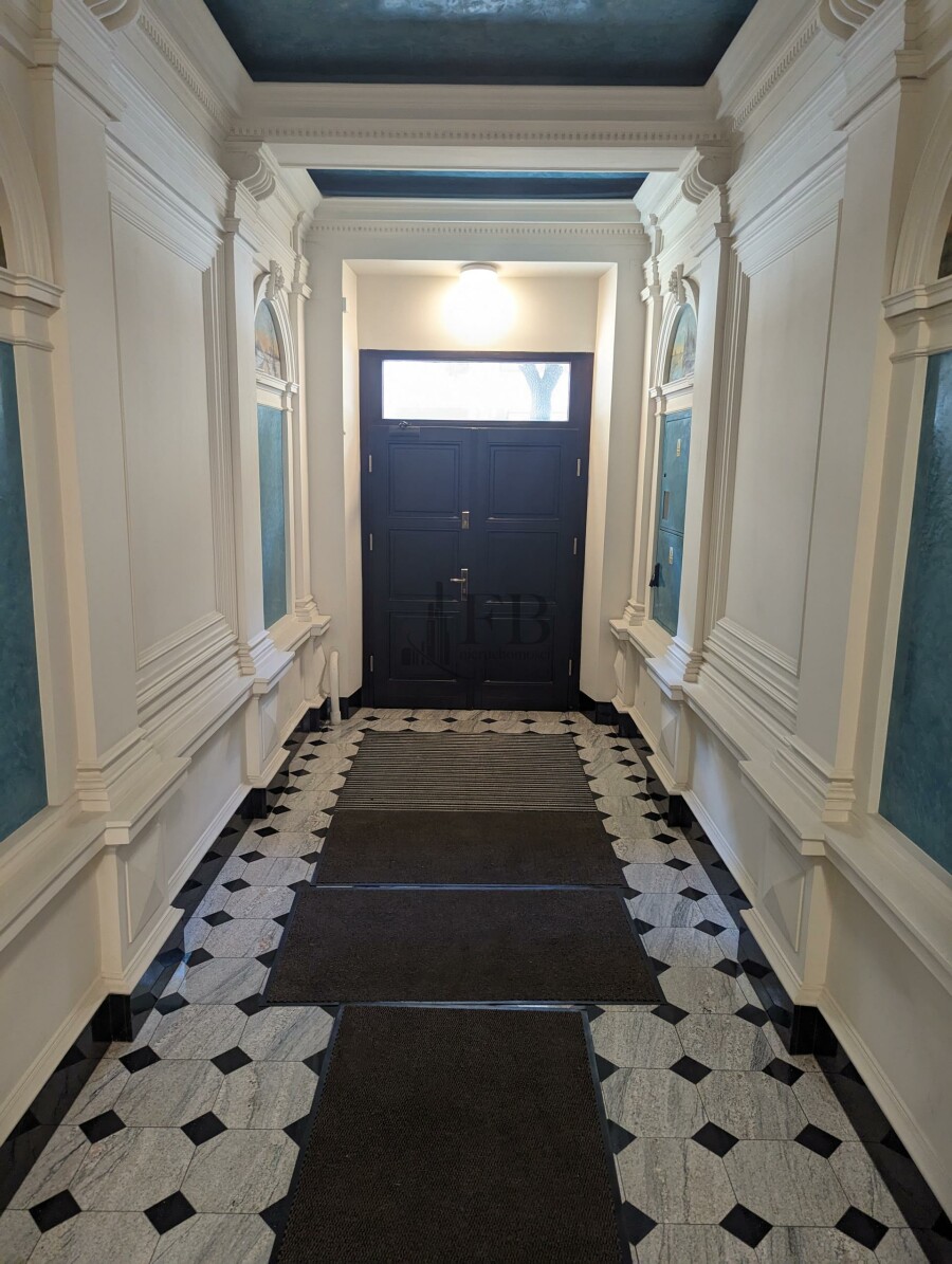 Lublin, Krakowskie Przedmieście, Lokal na wynajem