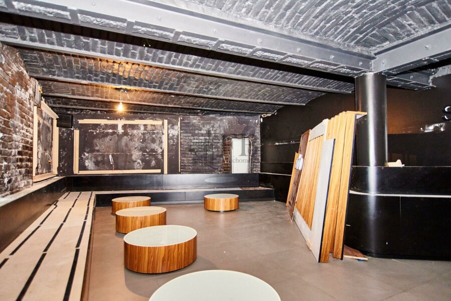 Lublin, Krakowskie Przedmieście, Lokal na wynajem