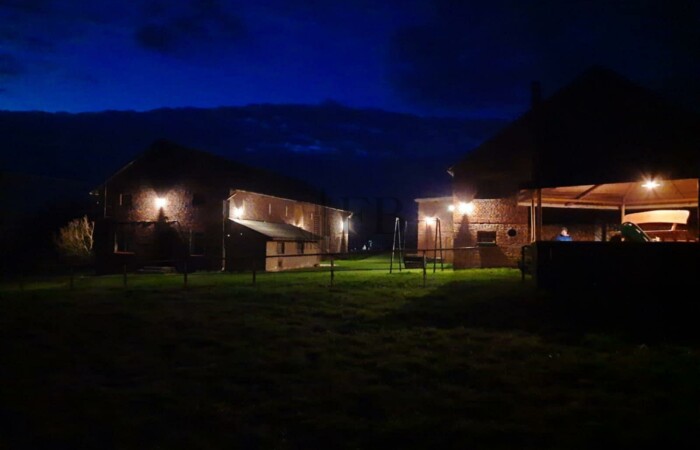 lubelskie, krasnostawski, Dom na sprzedaż