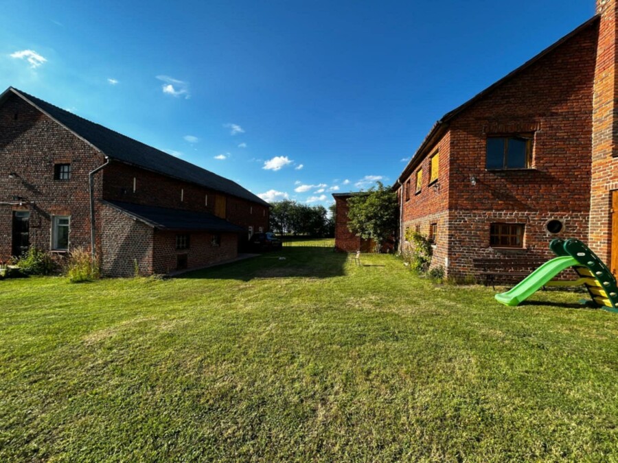 krasnostawski, Krasnystaw, Krasnystaw, Dom na sprzedaż