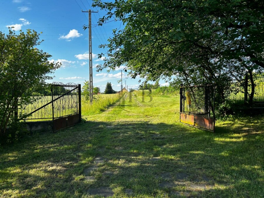 krasnostawski, Krasnystaw, Krasnystaw, Dom na sprzedaż