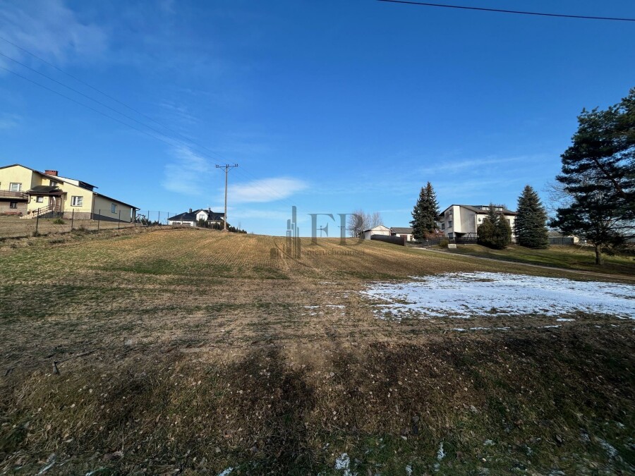 lubelski, Strzyżewice, Strzyżewice, Działka na sprzedaż