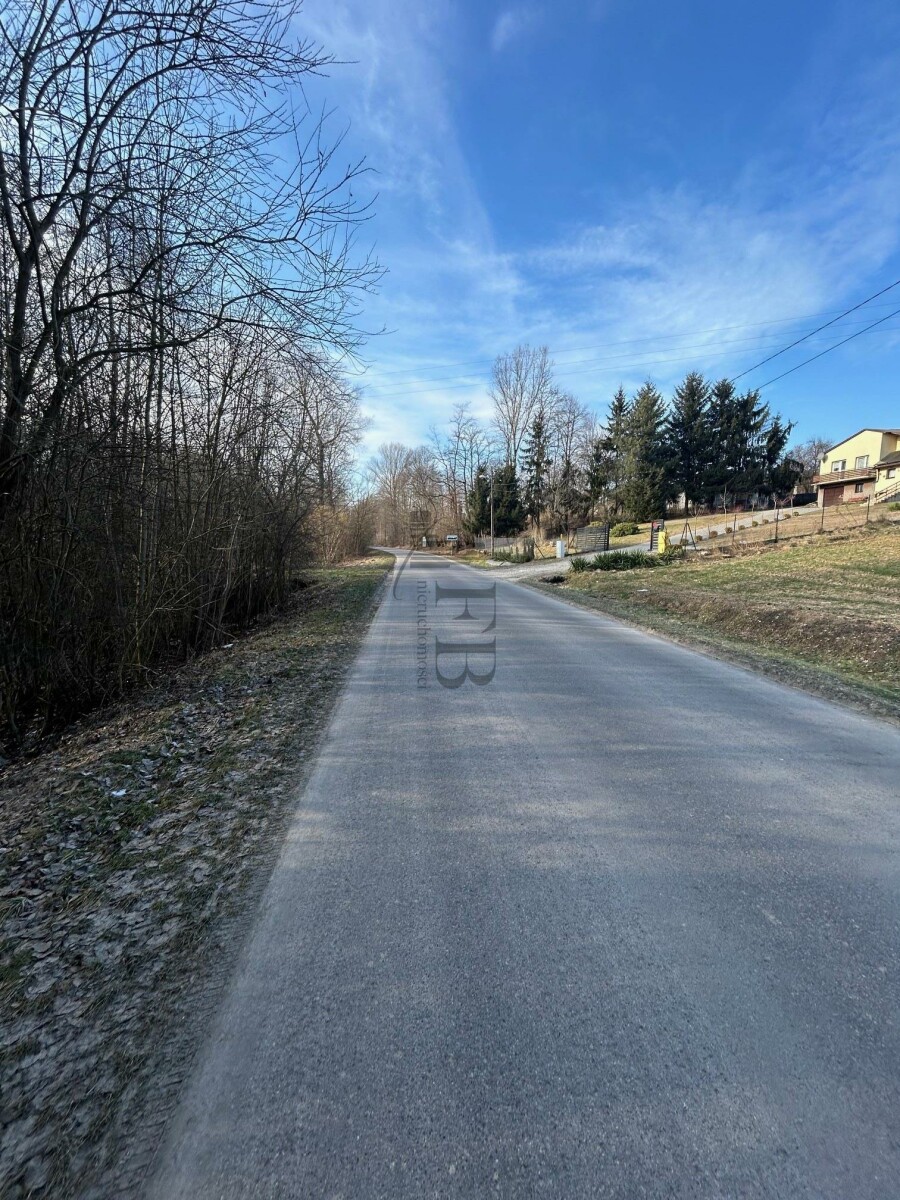 lubelski, Strzyżewice, Strzyżewice, Działka na sprzedaż