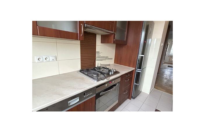 lubelskie, Lublin, Mieszkanie na wynajem