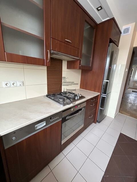 Lublin, Mieszkanie na wynajem