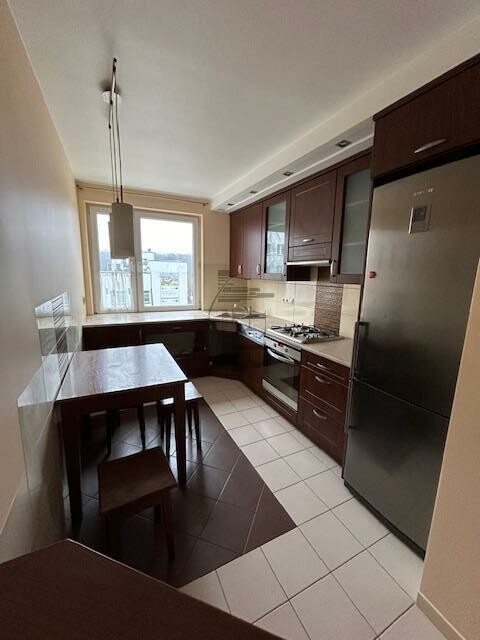 Lublin, Mieszkanie na wynajem