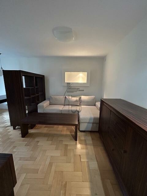 Lublin, Mieszkanie na wynajem