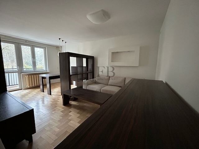 Lublin, Mieszkanie na wynajem